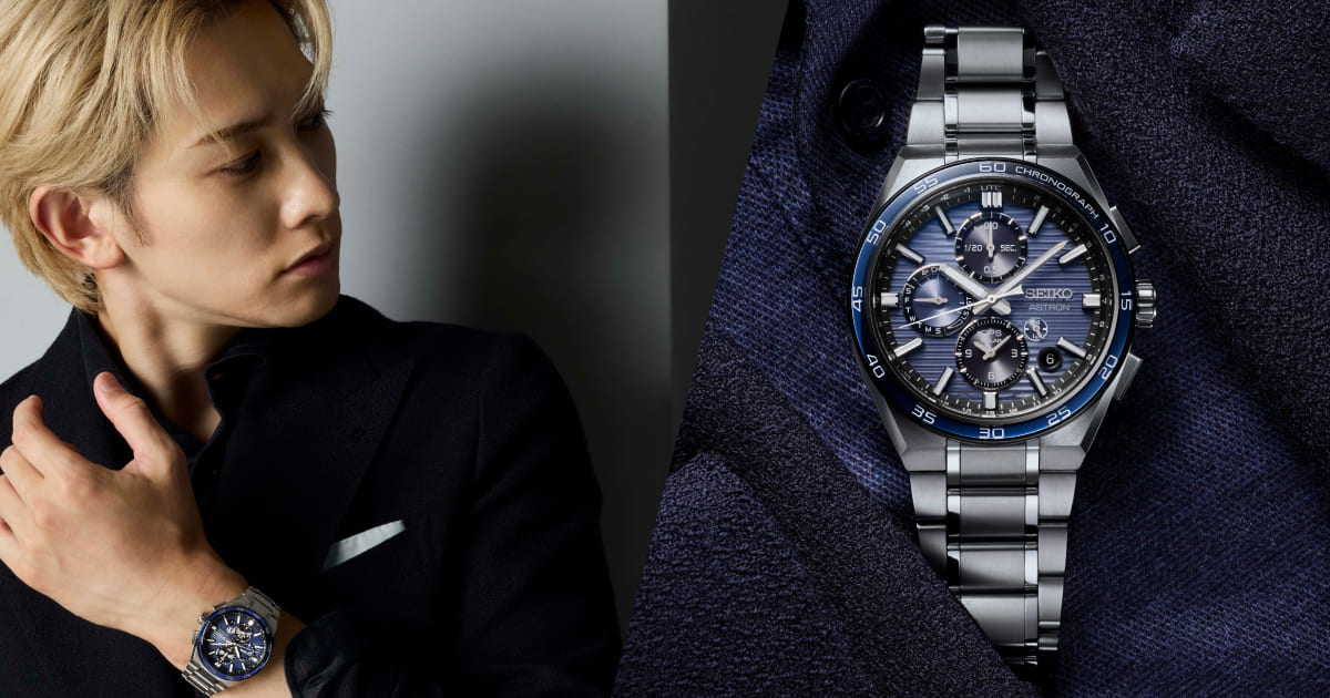 ASTRO ユンサナセット 2024 YOON SAN-HA FANCON [Dusk Till Dawn] in Japan